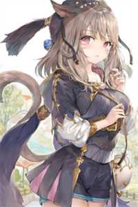 聚会上被亲戚嘲笑没出息，我一句话让她们后悔莫及陈然陈玉娟全文+免费