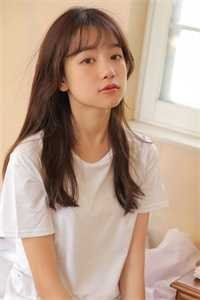 神豪：从拒绝当舔狗开始全局