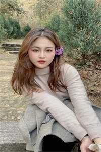 那年所愿空如梦人气小说