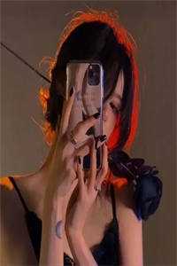 拒绝妻子人工授精后，妻子把我告上法庭最新章节列表