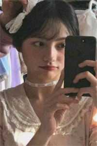 烟水拢残月后续