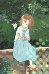 长冬如许，她寄朝朝小说免费阅读全文