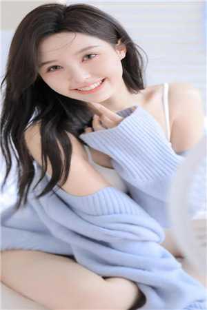 烟水拢残月免费