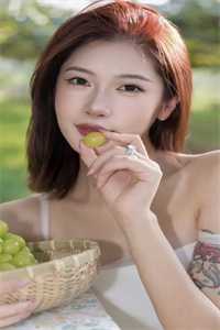 暮雪葬归途完整作品