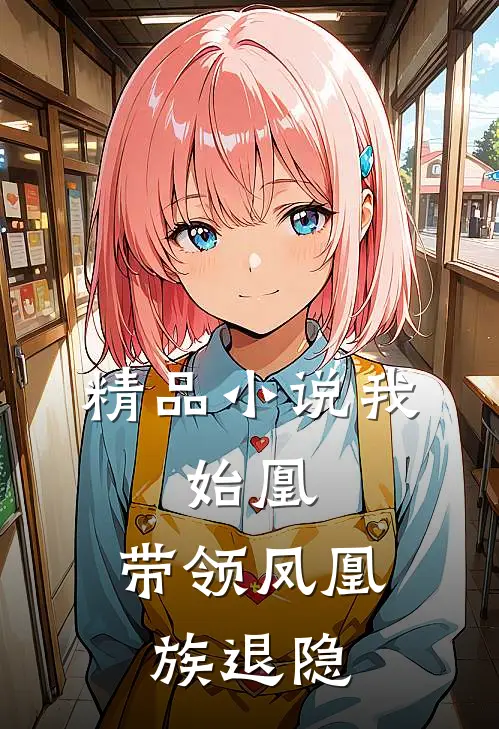 精品我,始凰,带领凤凰族退隐的