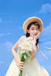 夏风掠过白夜热门小说