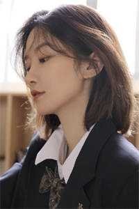 失忆路人女，竟解锁了隐藏剧情！最新热门小说