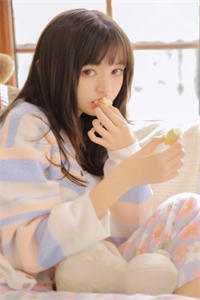 想复婚？没门！权贵大佬红了眼全新