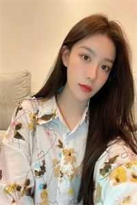 父亲中奖五百万后，我选择了断亲短篇小说阅读