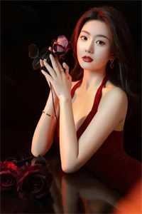 和龙族太子相恋千年小说畅读