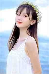 反骨奶团懂兽语，全豪门疯狂吃瓜笔趣阁