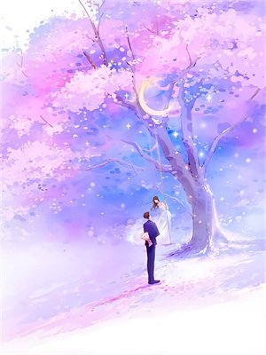 听到婆婆两句梦话，我让她断子绝孙了最新热门小说