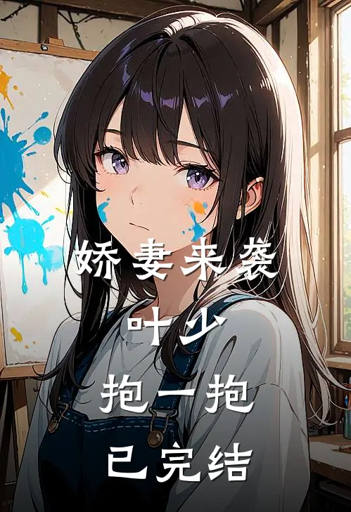 娇妻来袭叶少,抱一抱已完结了吗