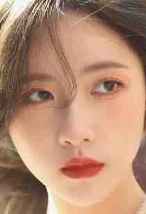 幽兰为谁好精品选集