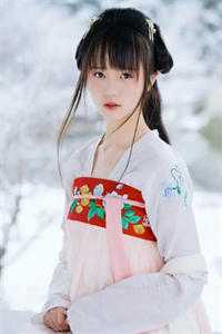 长风怨痴人后续