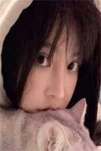 错吃一个鸡蛋，儿子让我卷铺盖滚蛋免费阅读