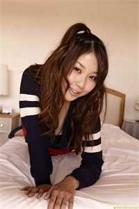 怀胎九月被挟持，救援队老公选择去救白月光免费阅读