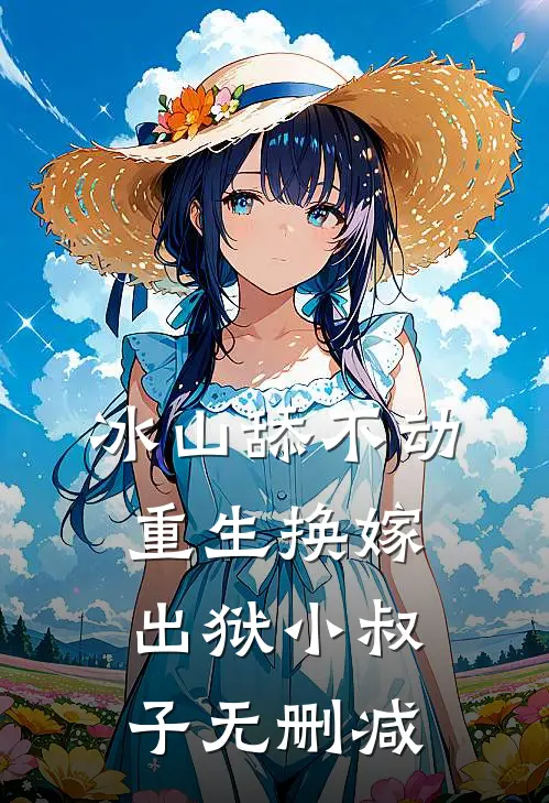 冰山舔不动，重生换嫁出狱小叔子无删减