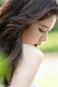 独占首富家产，从整治恶毒真千金开始良心推荐