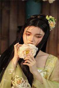 社畜神医暴富指南：从权贵到江湖推荐