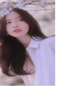 秦机长，太太是真的想离婚了免费