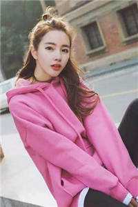 半生荒唐，半世梦小说畅读