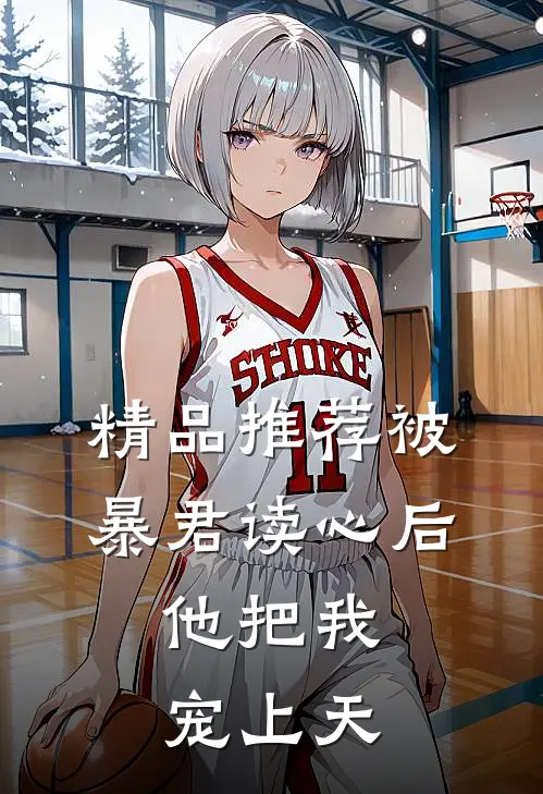 精品推荐被暴君读心后,他把我宠上天