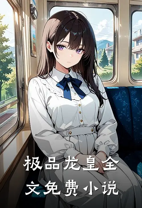 极品龙皇全文免费小说