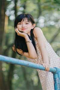 送我回家请止步畅读