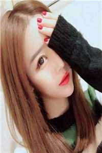 西风暮雪埋旧约爆火全网