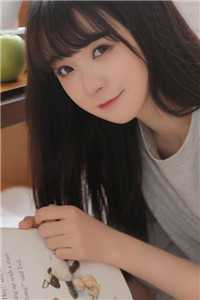 我决意赴死后，迟来的爱才汹涌完结+番外