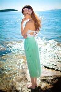 公司上市当天，老婆助理赶走财神周麟顾如烟小说结局