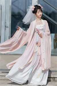 暗恋听见了回响完结