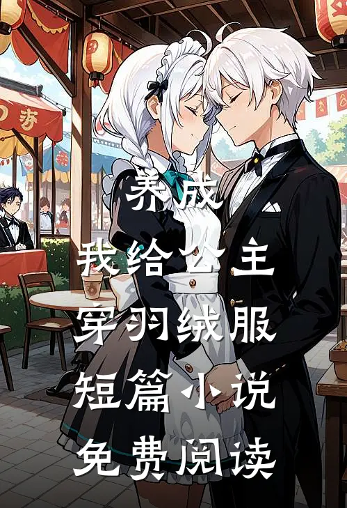 养成我给公主穿羽绒服短篇免费阅读无弹窗