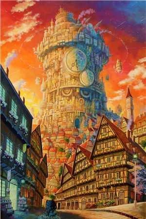 未婚妻的秘书将我的婚房变成骨灰房，我果断退婚小说全文免费阅读