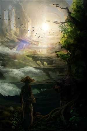 失忆路人女，竟解锁了隐藏剧情！畅销巨著