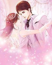 女总裁的贴身阴阳先生全集阅读