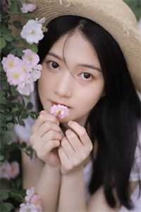 晚风与你皆温柔全篇