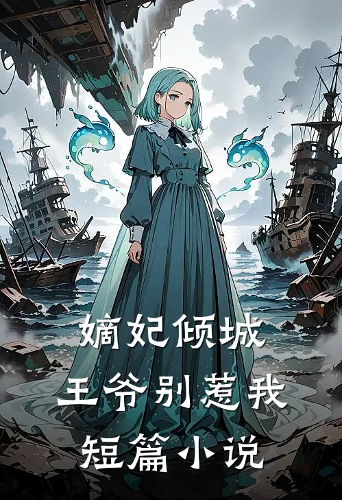 嫡妃倾城王爷别惹我短篇
