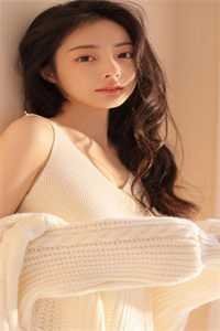 错吃一个鸡蛋，儿子让我卷铺盖滚蛋火爆小说