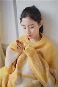 前男友疯狂吃醋，却不知我早已有主大结局