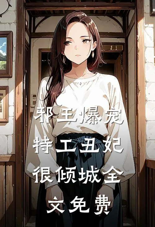 邪王爆宠特工丑妃很倾城全文免费观看