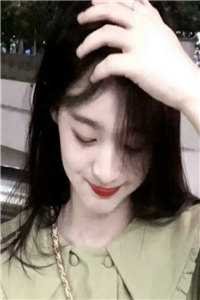 男友为初恋污蔑我后，我消失在他的世界广告+结局