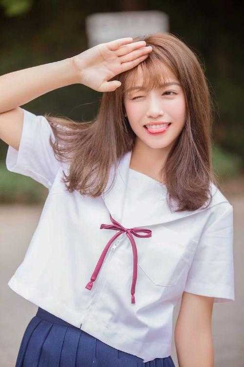 救命！清冷王爷黑化后不放手​​姜姒谢砚全局