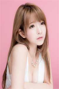 别后相思入骨深林晚沈砚洲全局