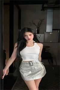 妹妹被抠搜男要求净身出户，可我是抠搜鼻祖篇章