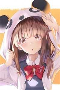 枯木逢春我逢你小说在线阅读免费