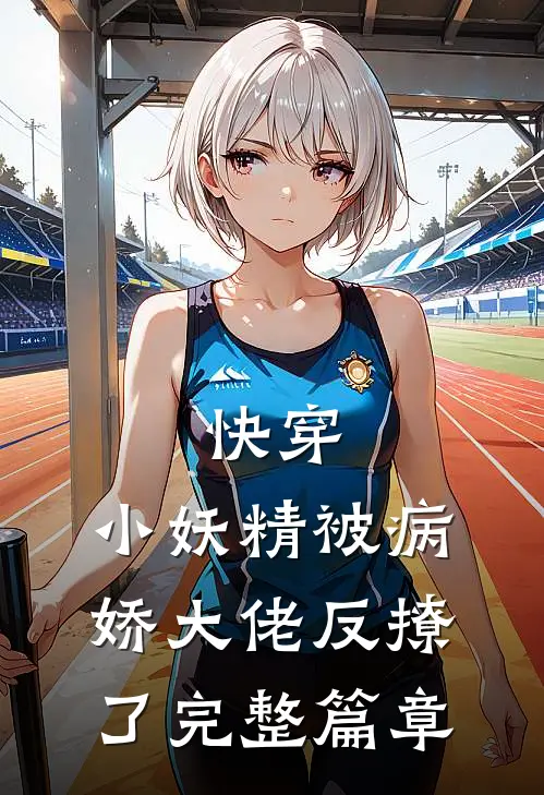 快穿小妖精被病娇大佬反撩了完整篇章阅读
