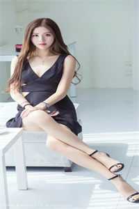 女拍卖师看上我的司机老公全局