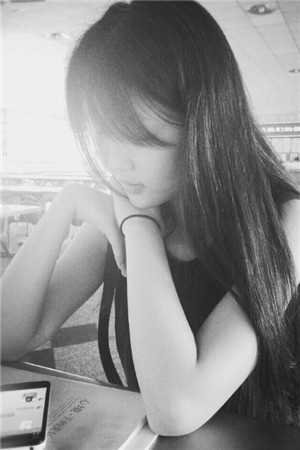 情人节那天，我将他告上法庭温景蔓林砚无删减全文